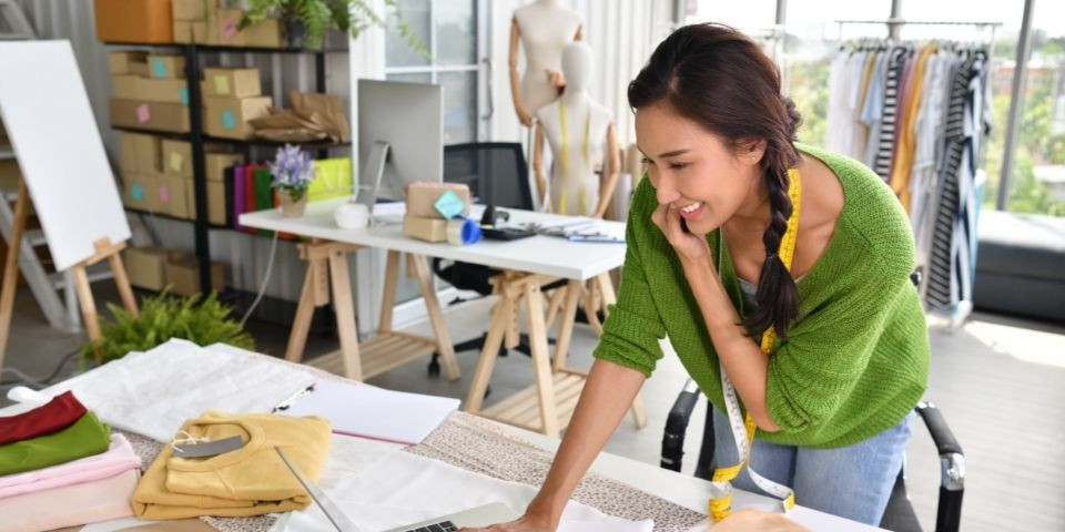 Mejores-Opciones-de-Credito-Para-Emprendedoras-en-Mexico.jpg