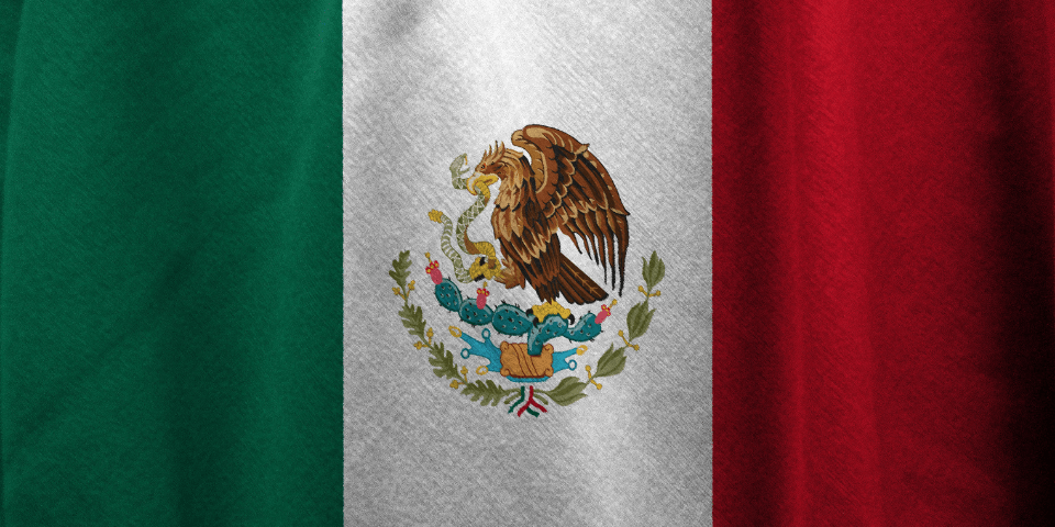 El-IVA-en-Mexico-Todo-Lo-Que-Necesitas-Saber.png