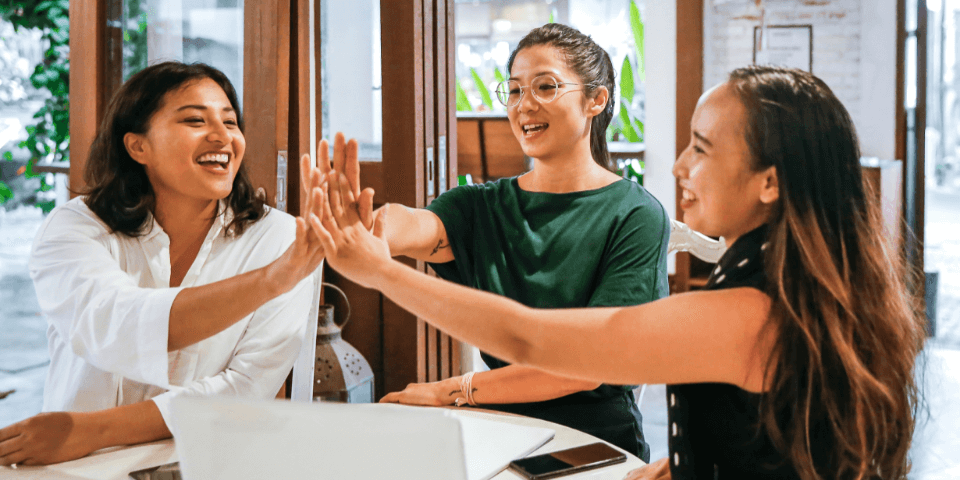 El-Impulso-para-Mujeres-Emprendedoras-en-Mexico.png