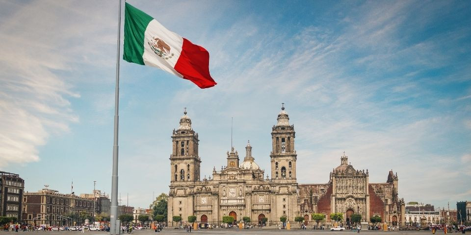 Fuentes-de-Financiamiento-para-Emprendedores-en-Mexico.jpg