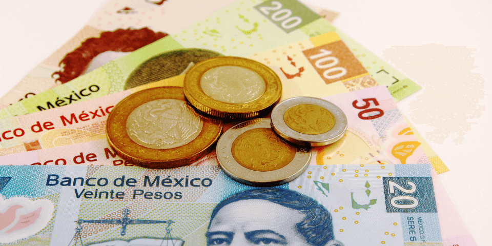 mexico_money.png